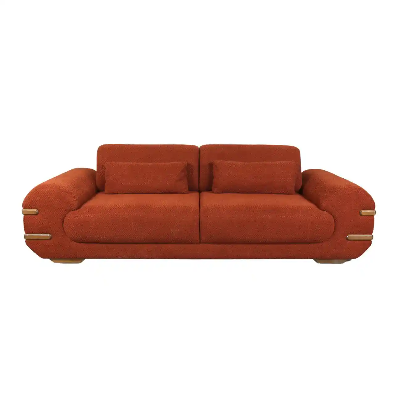 Parel Sofa