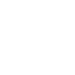 Satisfaction Guarantee