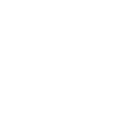 24/7 Customer Support