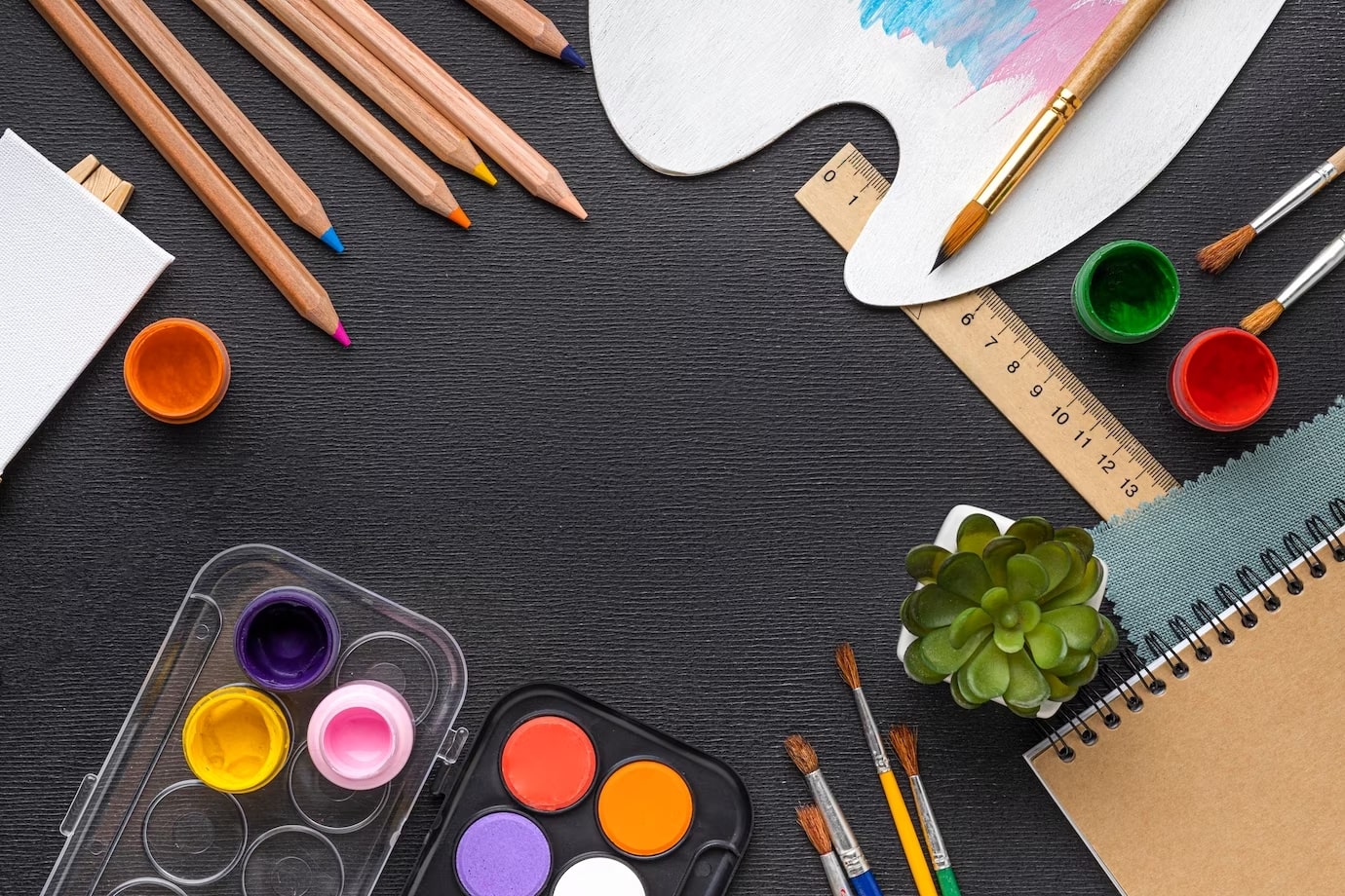 Yapay Zeka Destekli Çözümler Müşteri Hizmetlerinde Devrim Yaratıyor