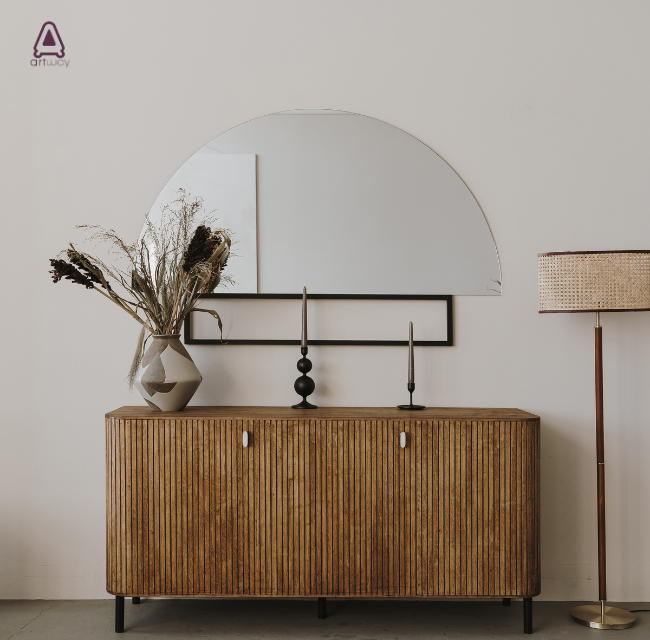 Geniş hizmet yelpazemizi keşfedin