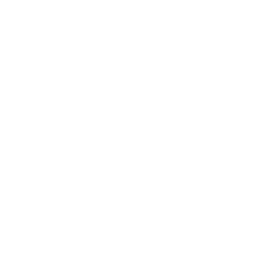 الأثاث