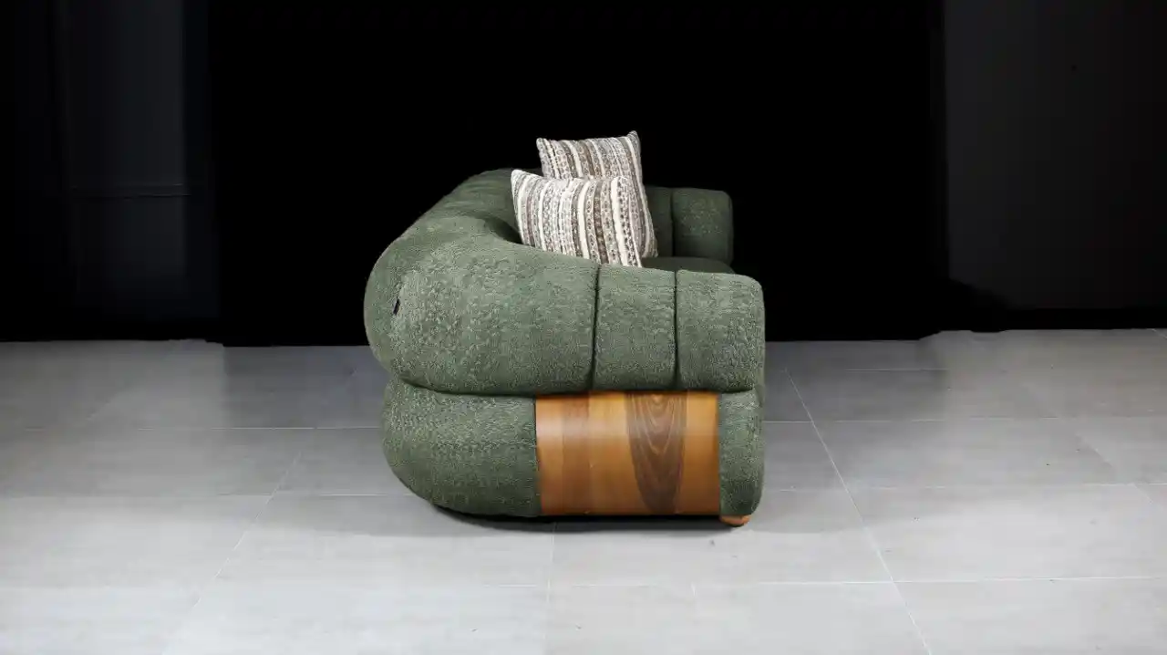 GOLF SOFA