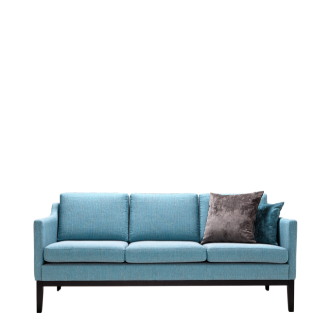 Mükemmel Teklifi Bugün Alın