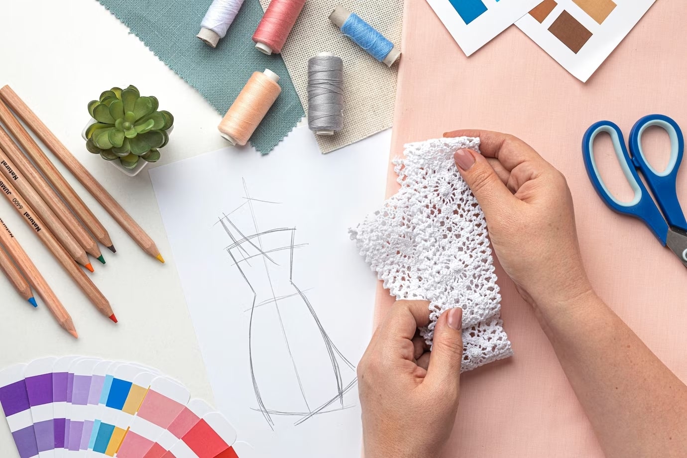 Yapay Zeka Destekli Çözümler Müşteri Hizmetlerinde Devrim Yaratıyor