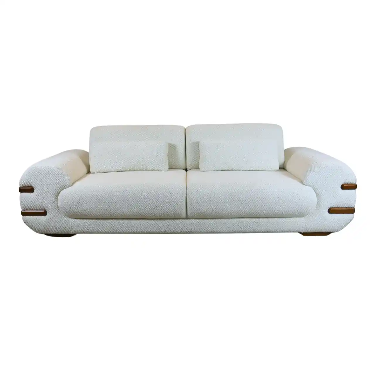 Parel Sofa